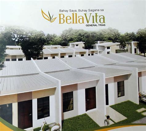 tapia barangay hall photos|Tapia, General Trias, Cavite Profile – PhilAtlas.